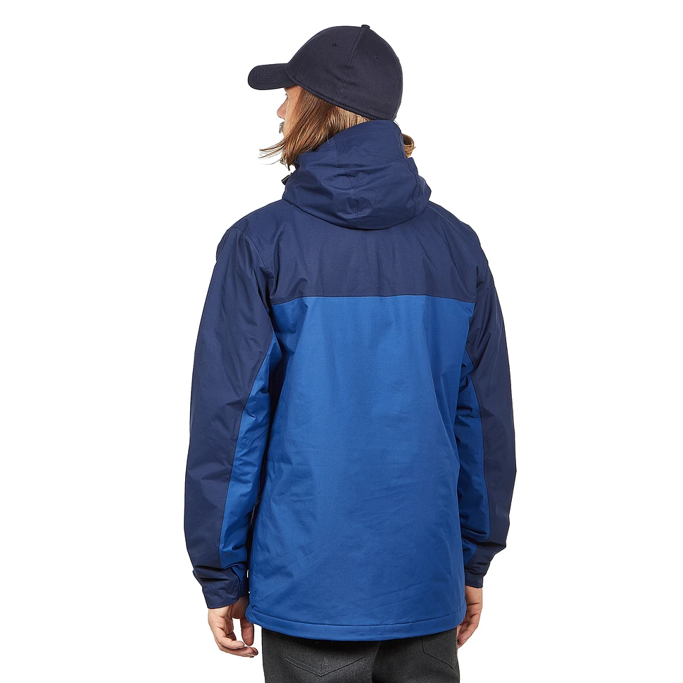 Berghaus - Snowcloud Jacket