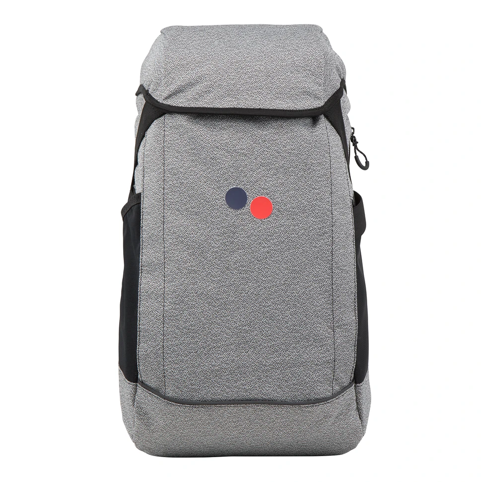 pinqponq - Jakk Backpack