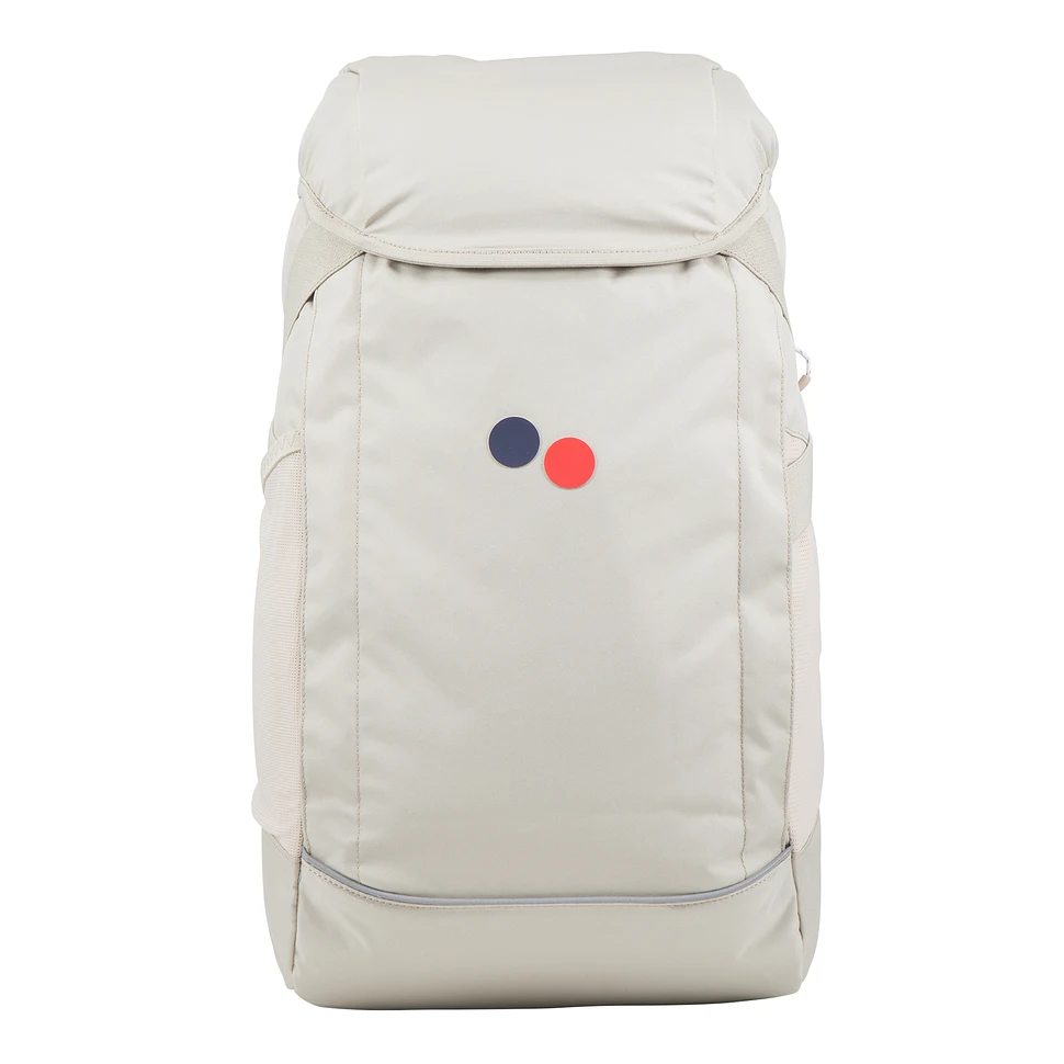 pinqponq - Jakk Backpack