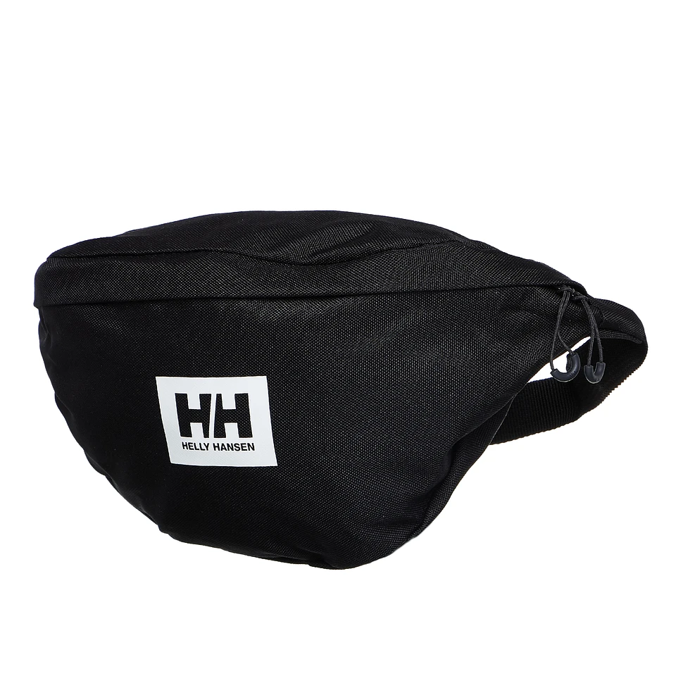 Helly Hansen - Urban Bum Bag