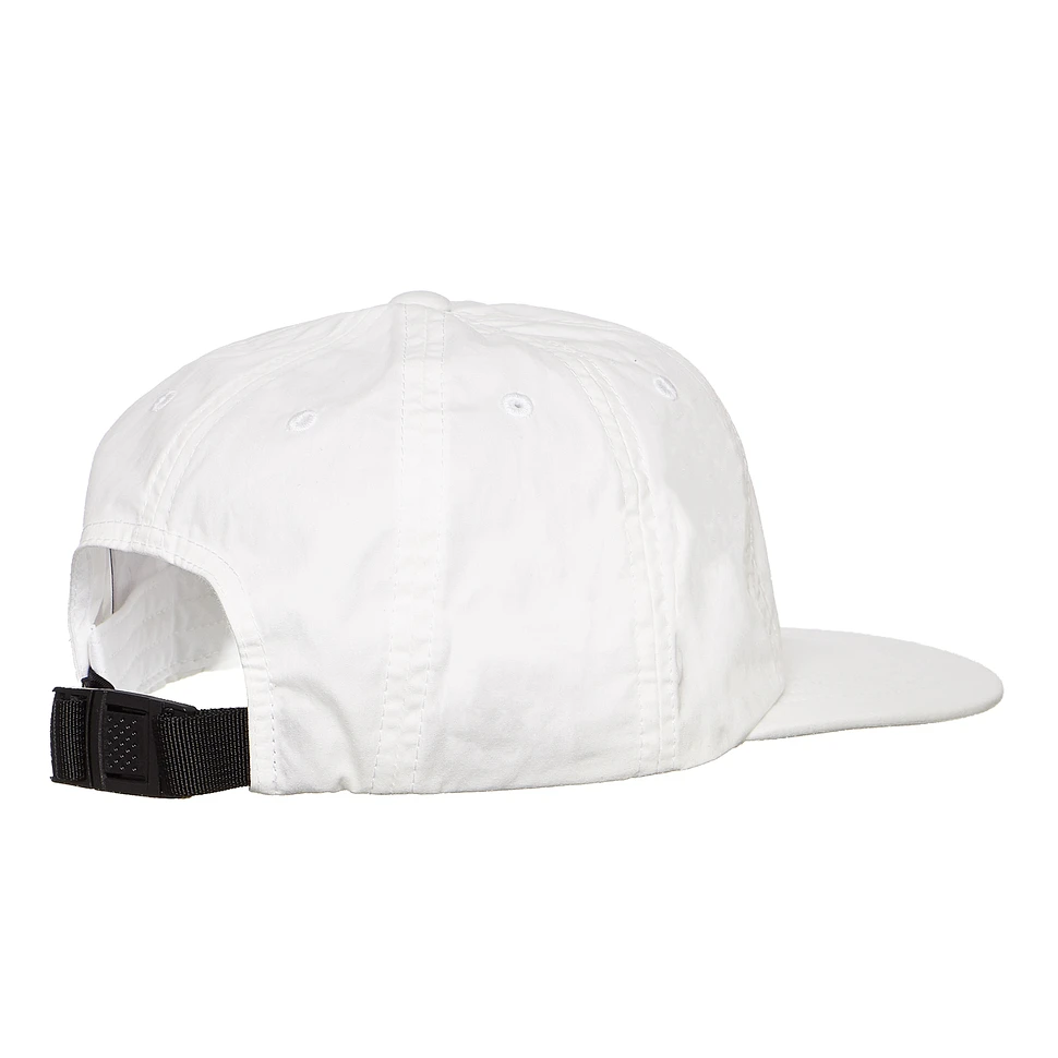 Carhartt WIP - Mountain Cap