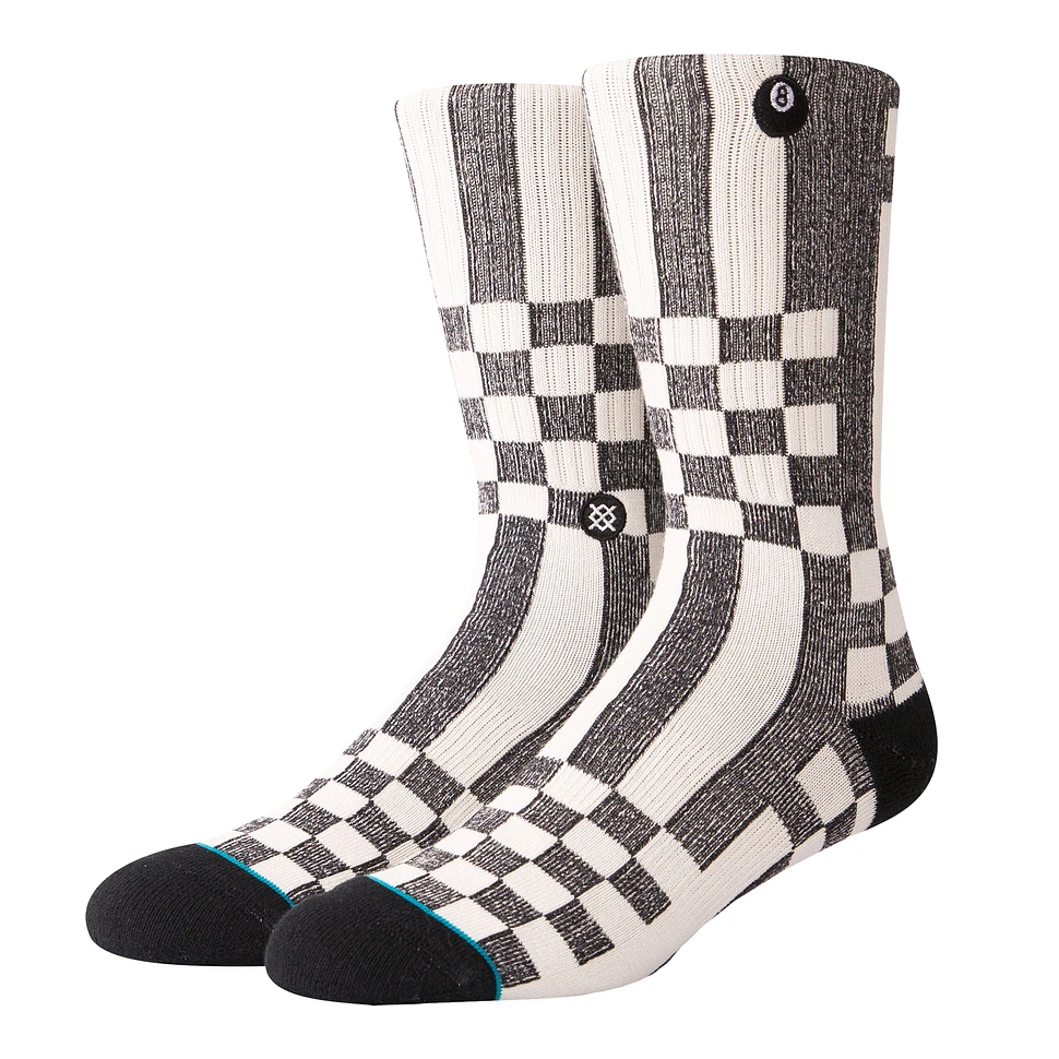 Stance - Oso Socks