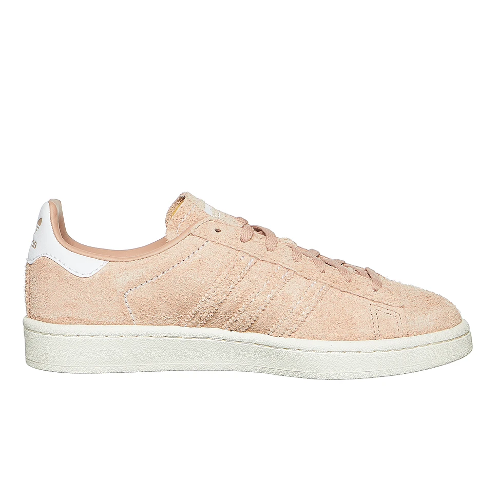 adidas - Campus W