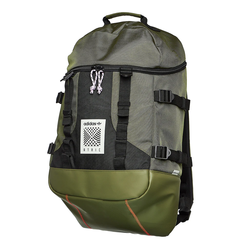 adidas - Backpack L