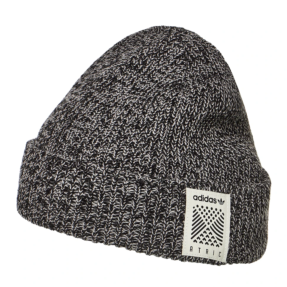 adidas - Atric Beanie