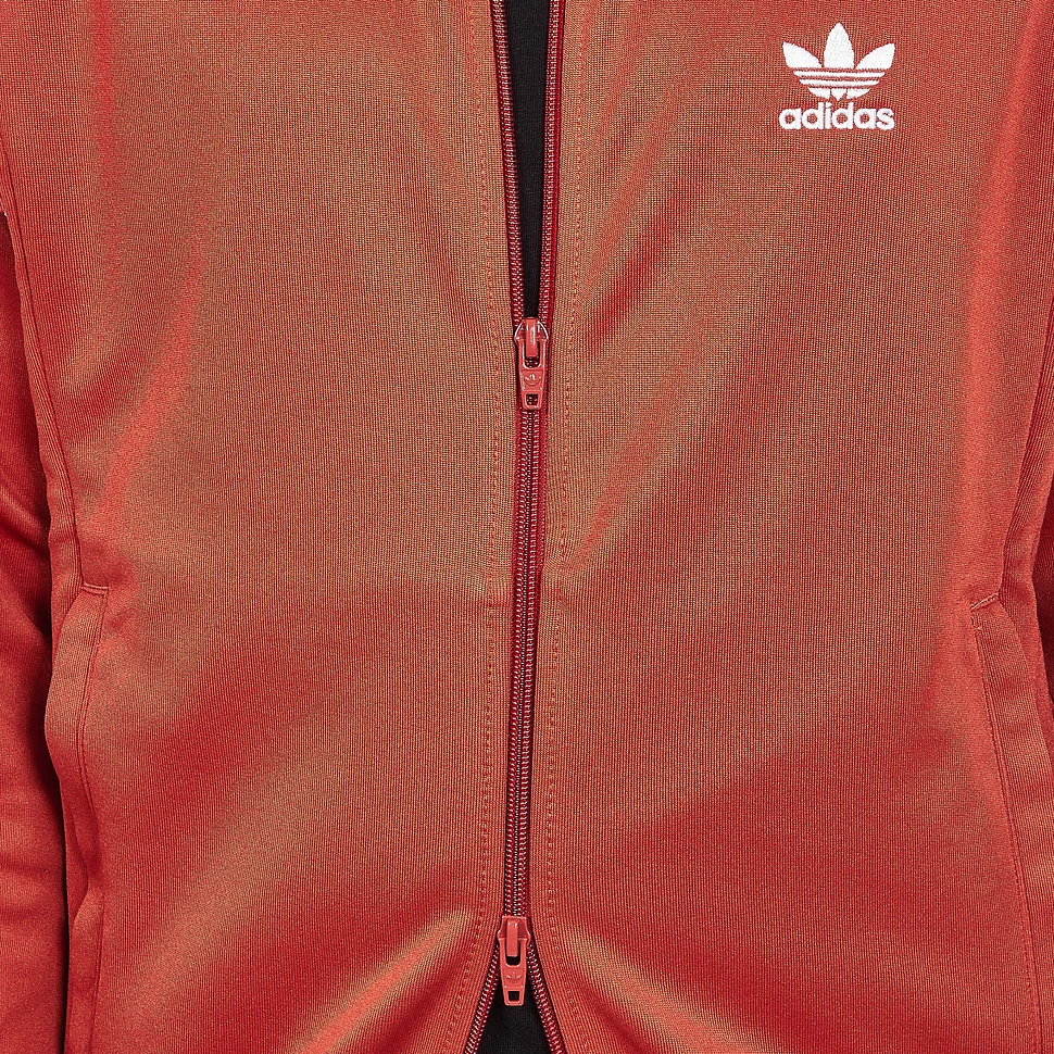 adidas - SST Track Top