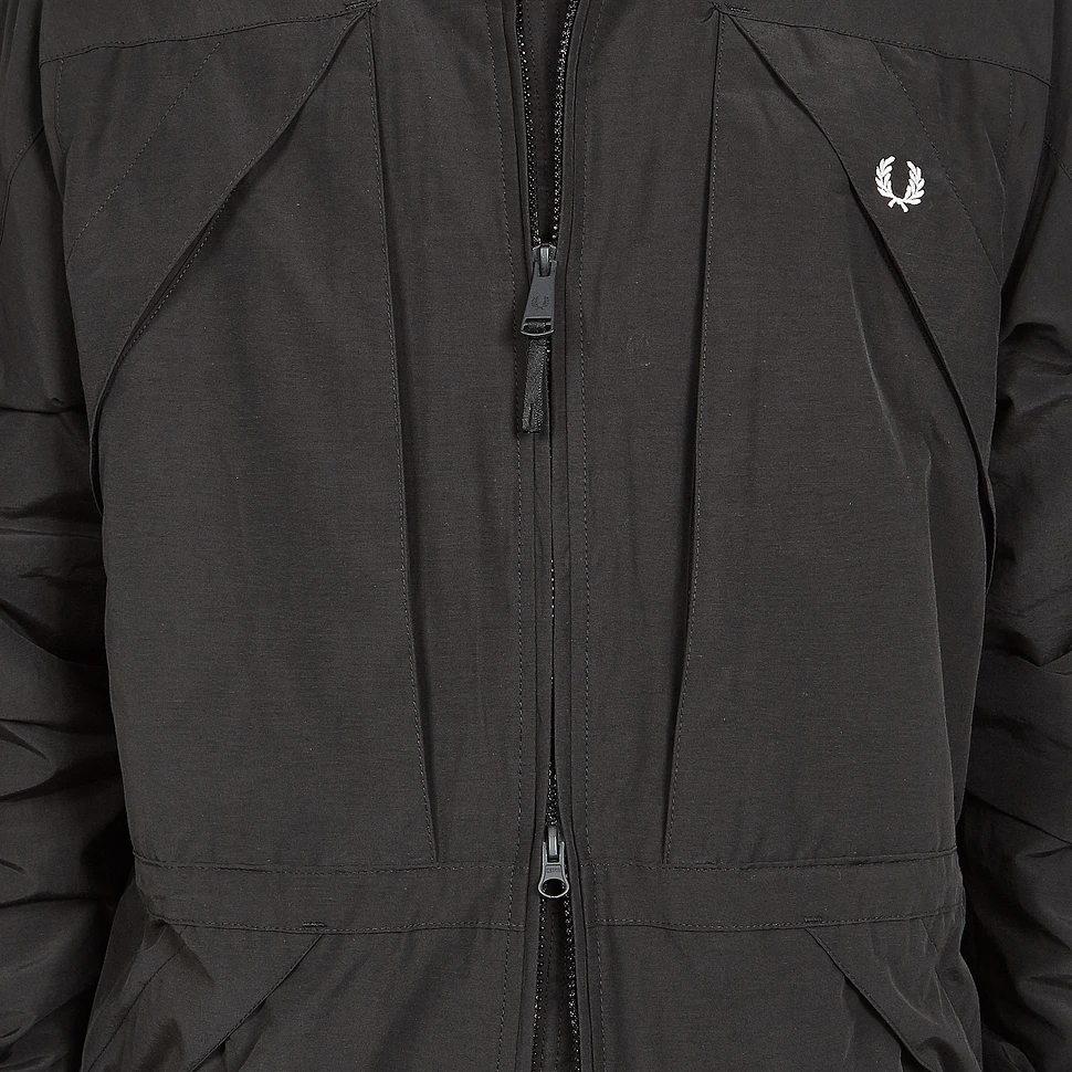 Fred Perry - Offshore Jacket