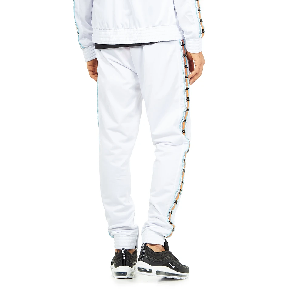 Kappa AUTHENTIC - Valton Pants