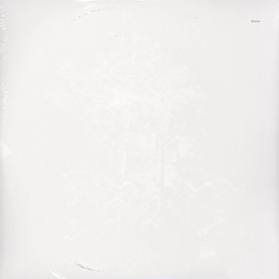 The Beatles - The Beatles White Album 50th Anniversary Edition