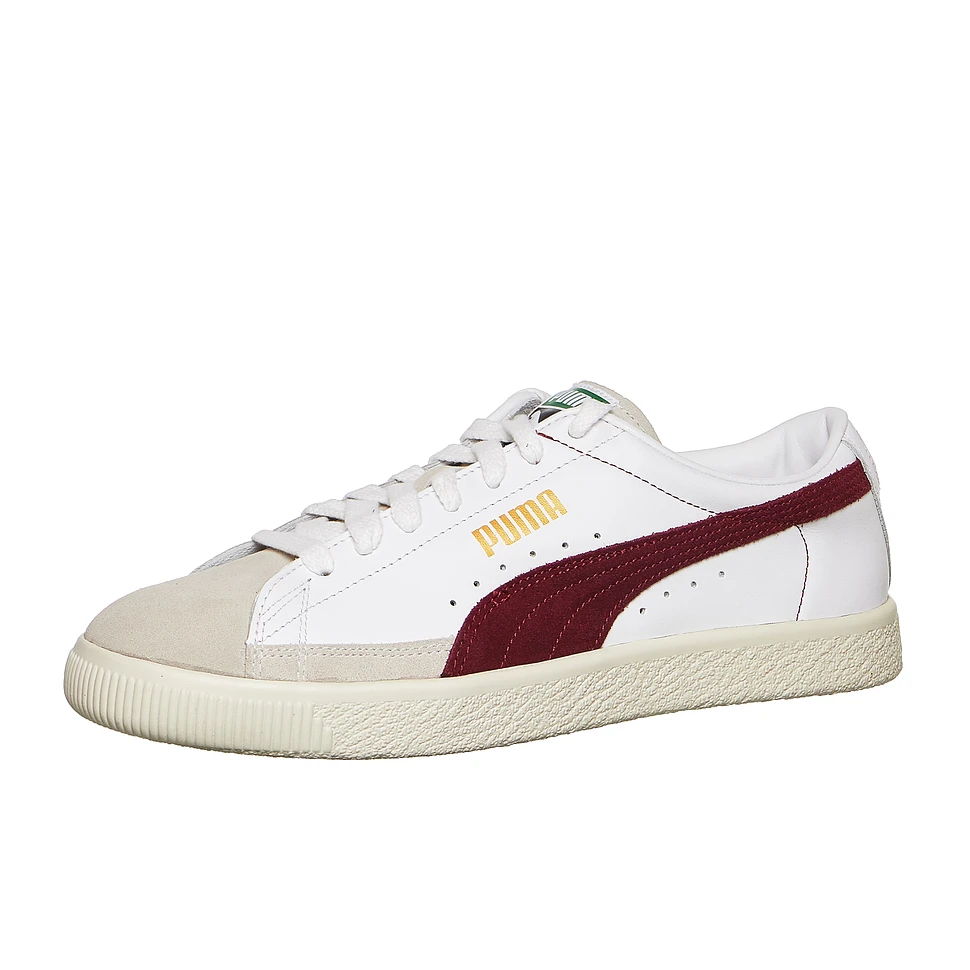 Puma - Basket 90680