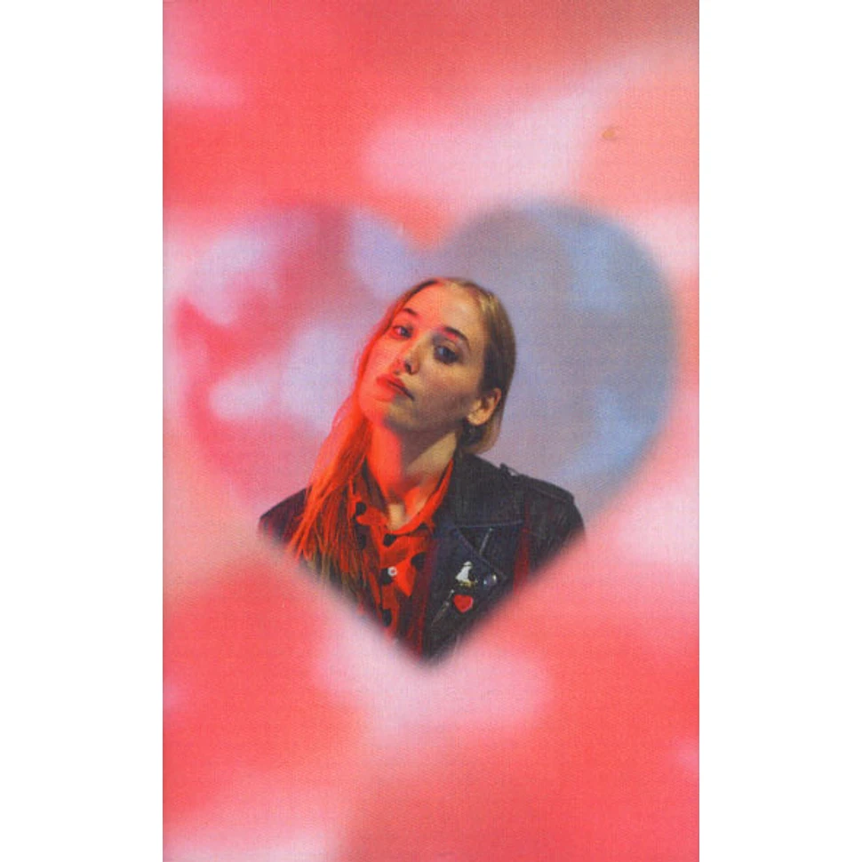 Hatchie - Sugar & Spice