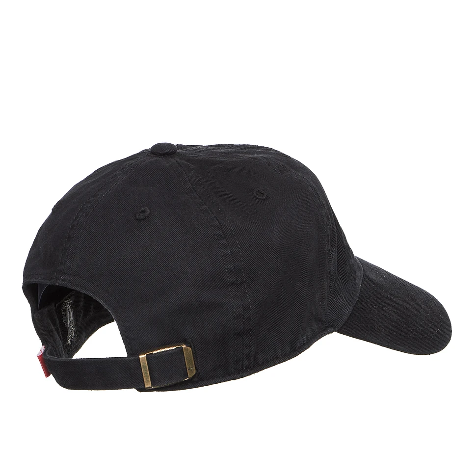 47 Brand - EPL Liverpool FC '47 Clean Up Cap