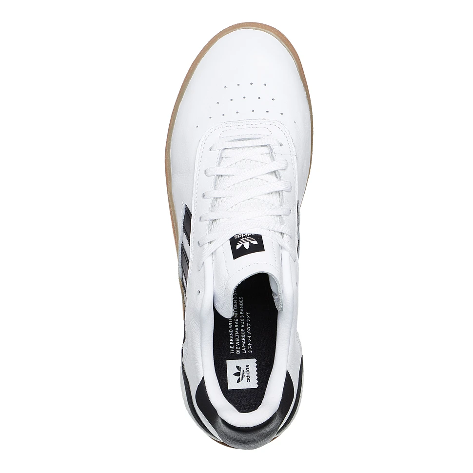 adidas Skateboarding - 3ST.004