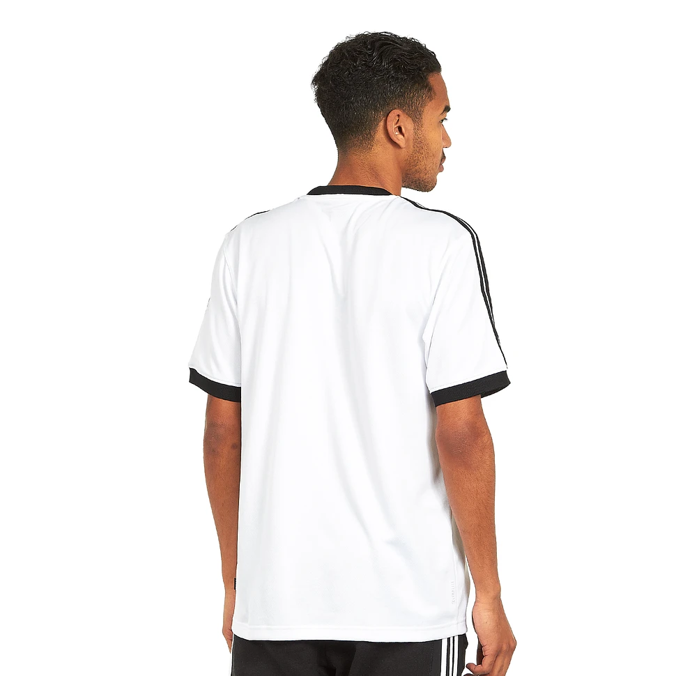 adidas Skateboarding - Club Jersey