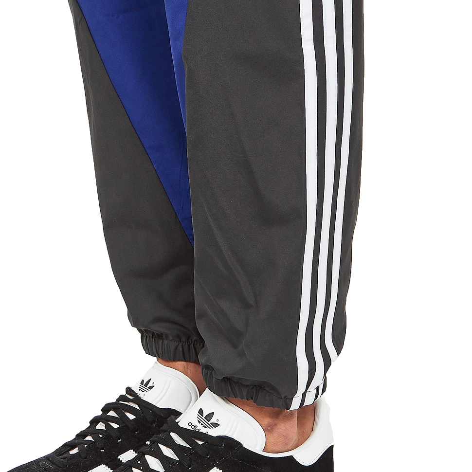 adidas Skateboarding - Insley Trackpant