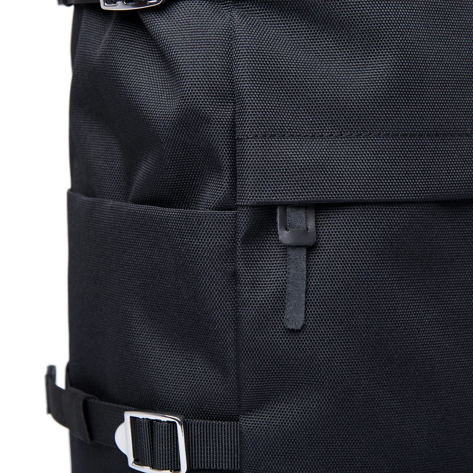 Sandqvist - Bernt Backpack