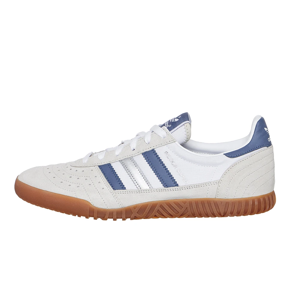 adidas - Indoor Super