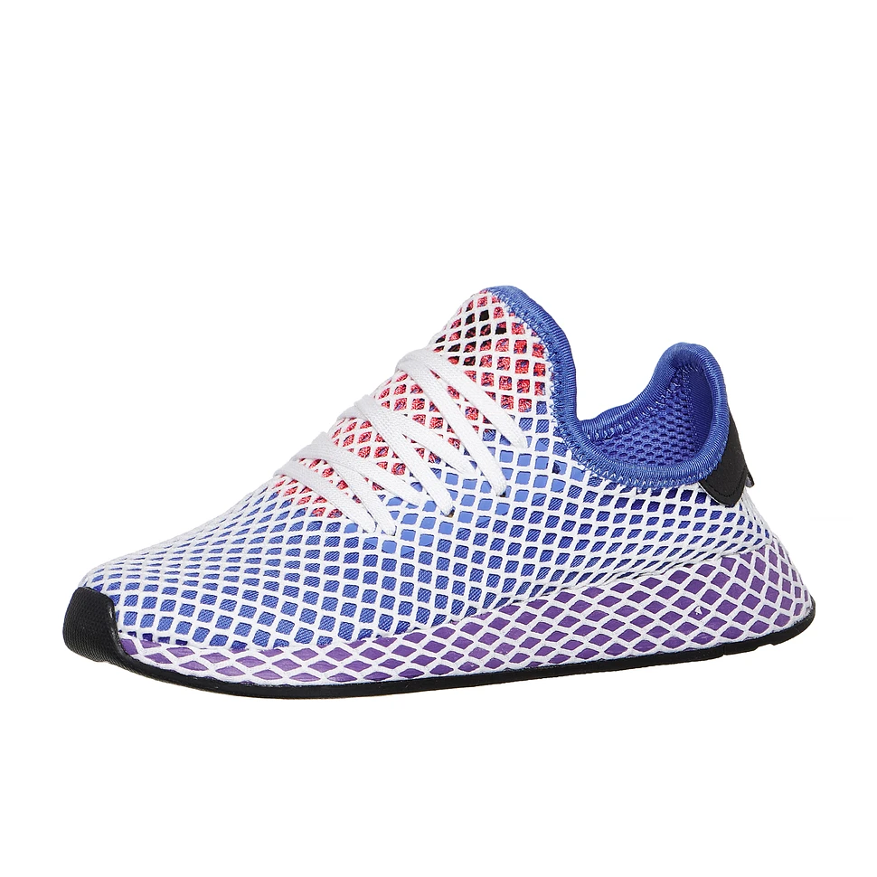 adidas - Deerupt Runner W