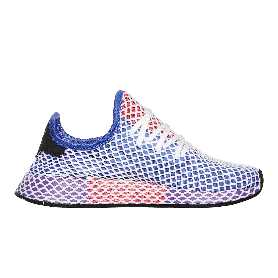 adidas - Deerupt Runner W