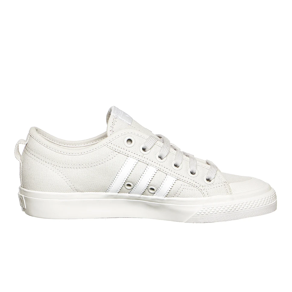 adidas - Nizza W