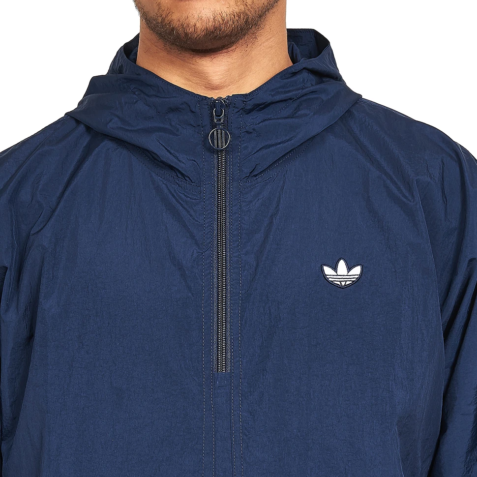 adidas - LW Pop Jacket