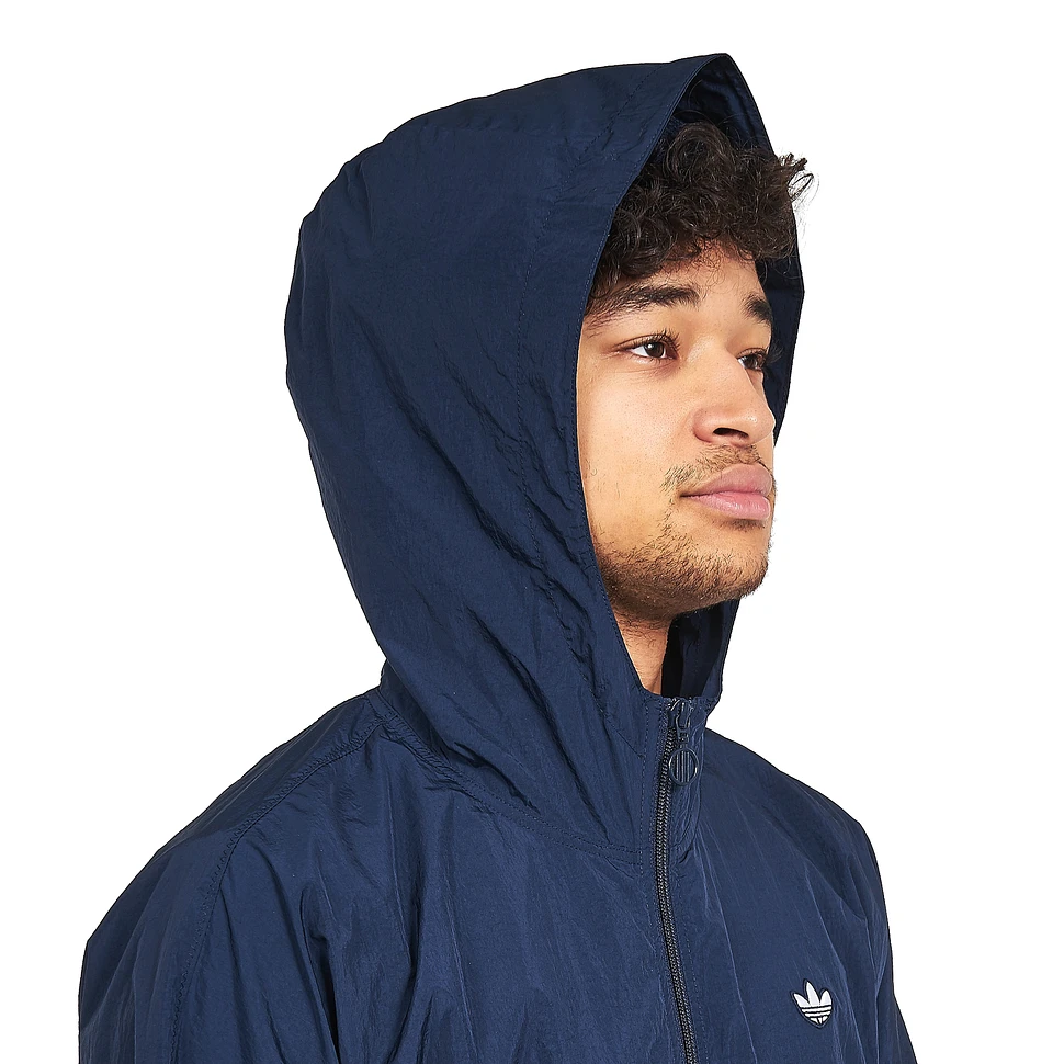 adidas - LW Pop Jacket