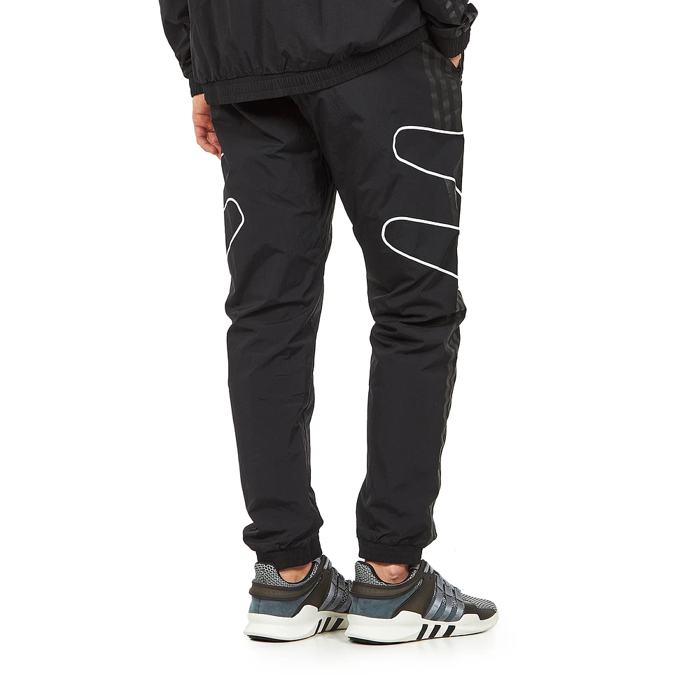 adidas - Flamestrike Woven Track Pants