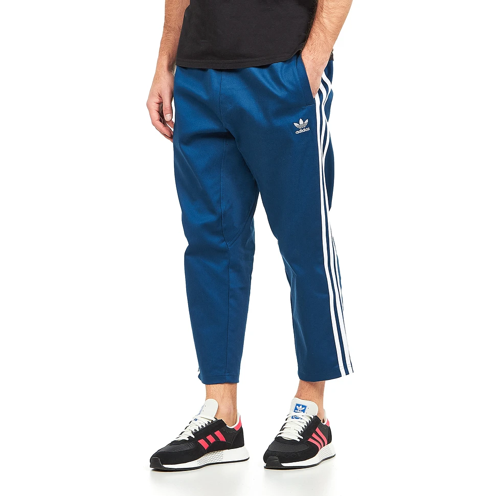 adidas - CW 7/8 Pant