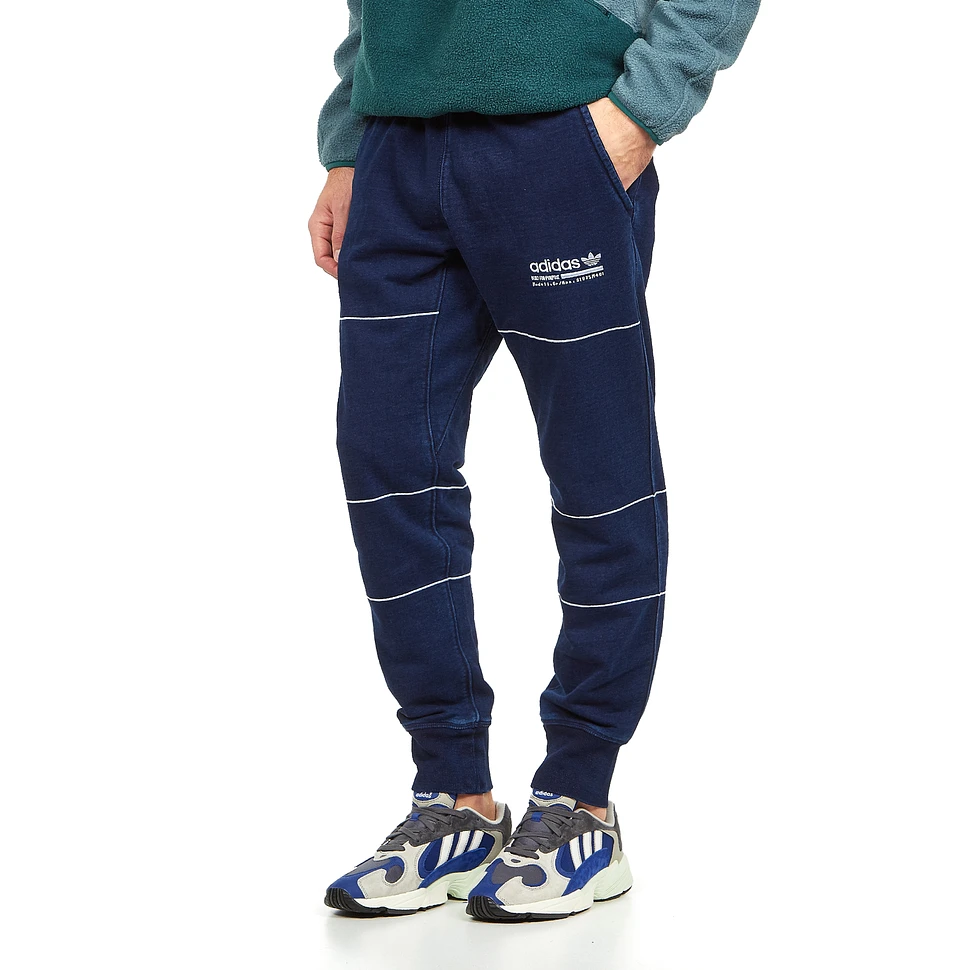 adidas - Kaval GRP Sweatpant