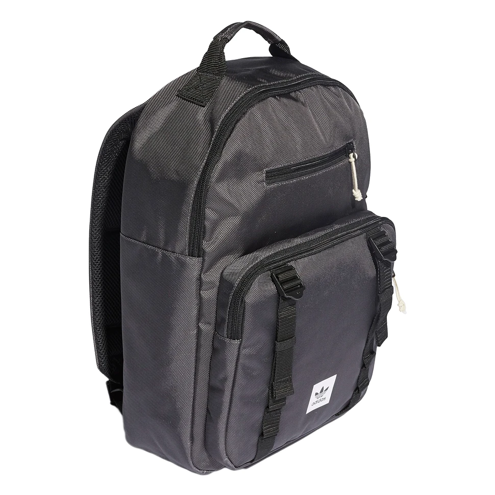 adidas - Atric Classic Backpack