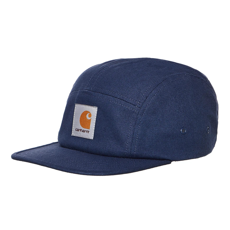 Carhartt WIP - Backley Cap