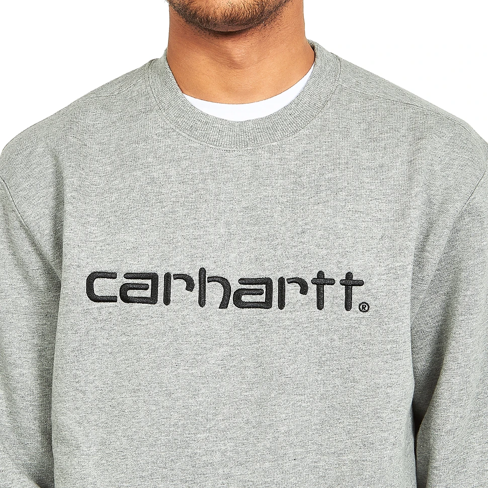 Carhartt WIP - Carhartt Sweat