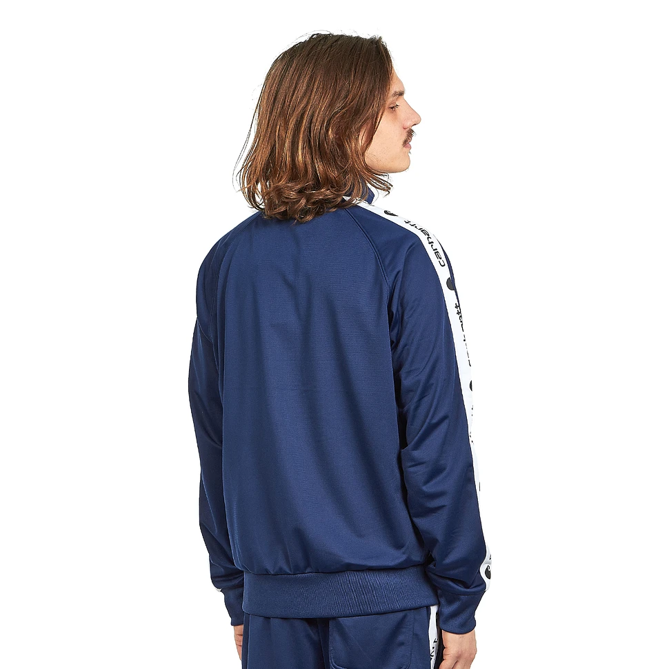 Carhartt WIP - Goodwin Track Jacket