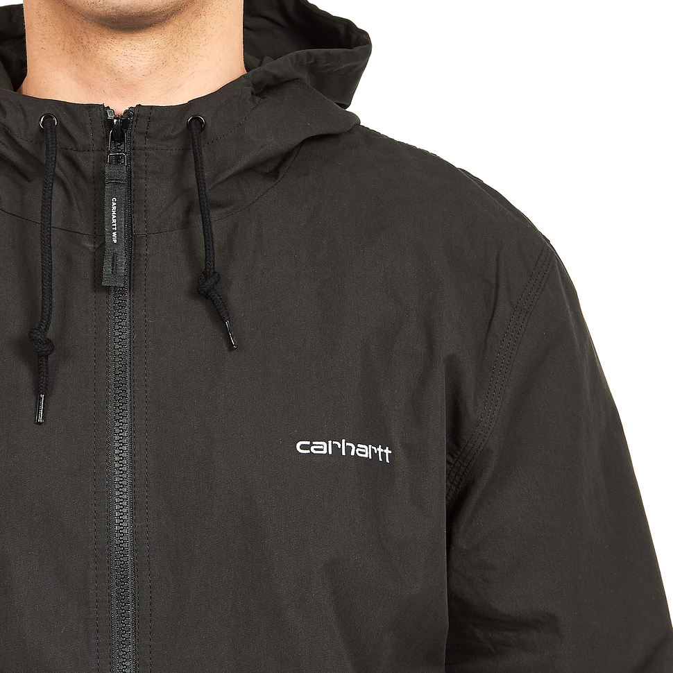 Carhartt WIP - Marsh Jacket