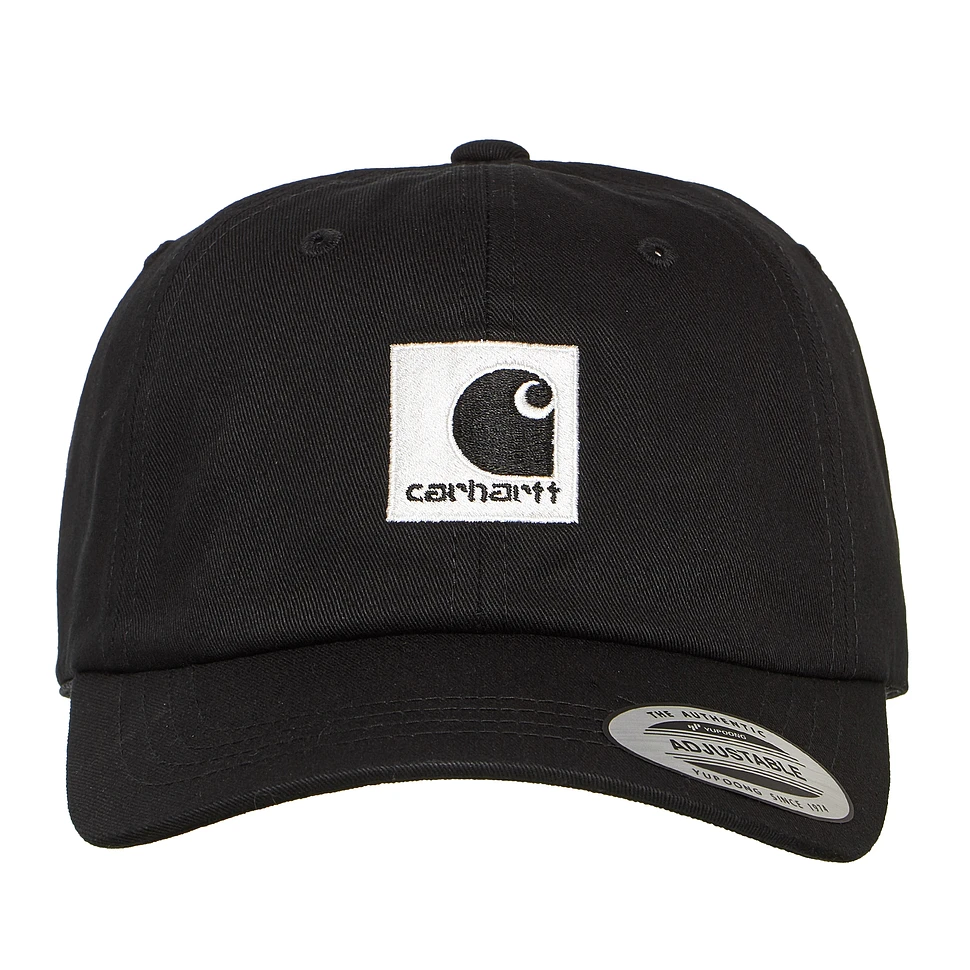 Carhartt WIP - Lewiston Cap