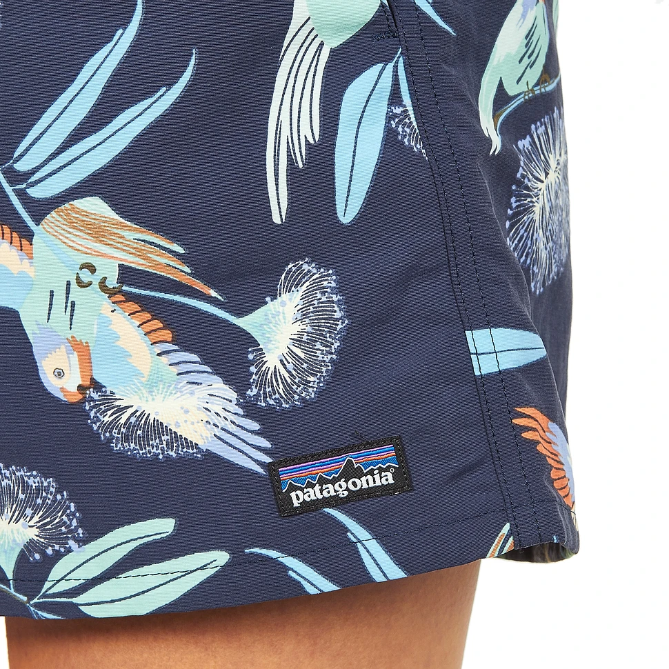 Patagonia - Baggies Shorts