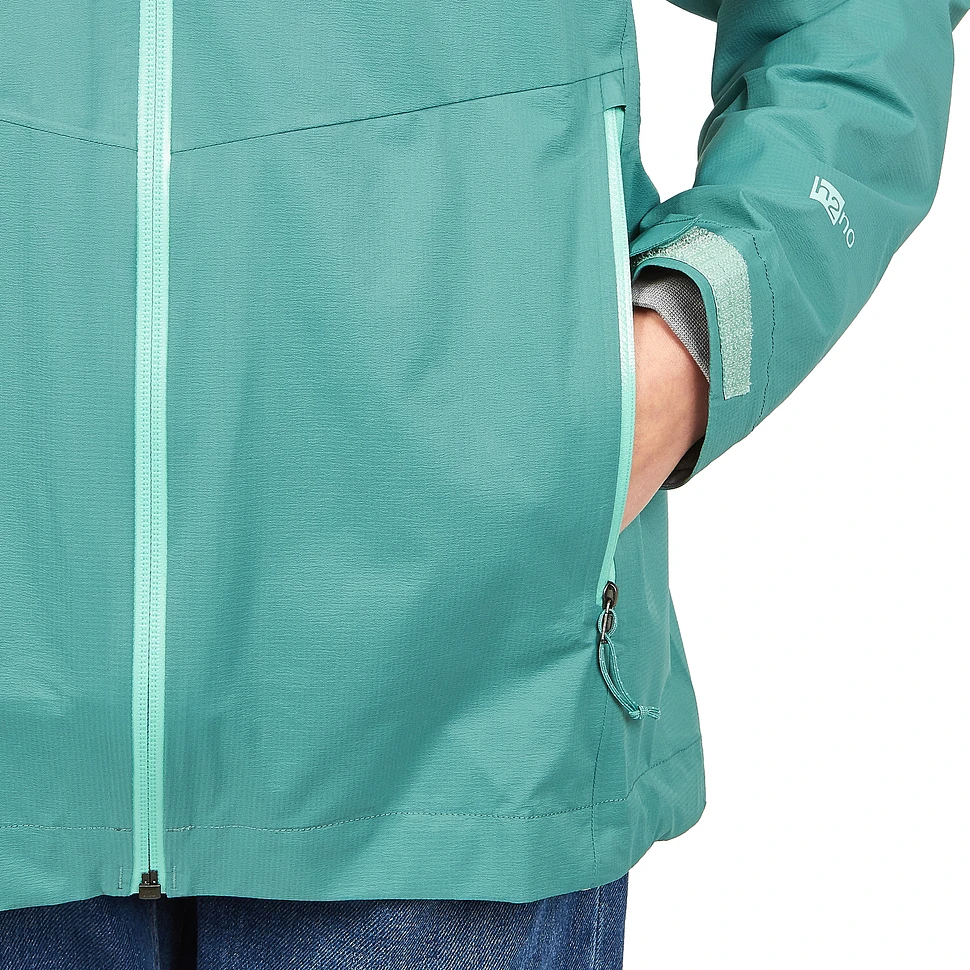 Patagonia - Stretch Rainshadow Jacket