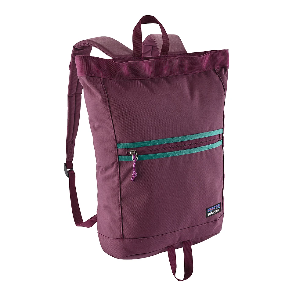 Patagonia - Arbor Market Pack 15L