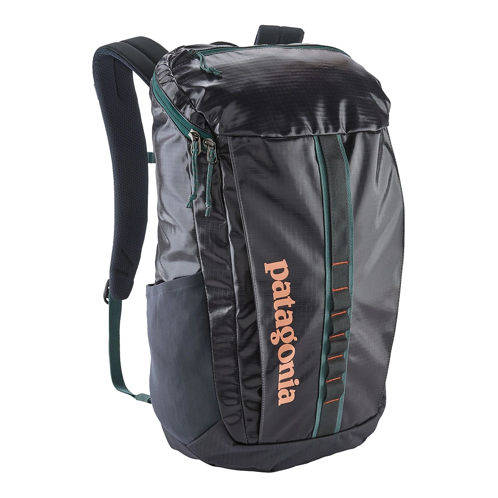 Patagonia - Black Hole Pack 25L___ALT