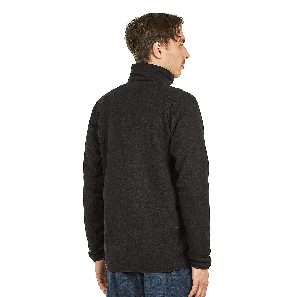 Patagonia - Performance Better Sweater 1/4-Zip