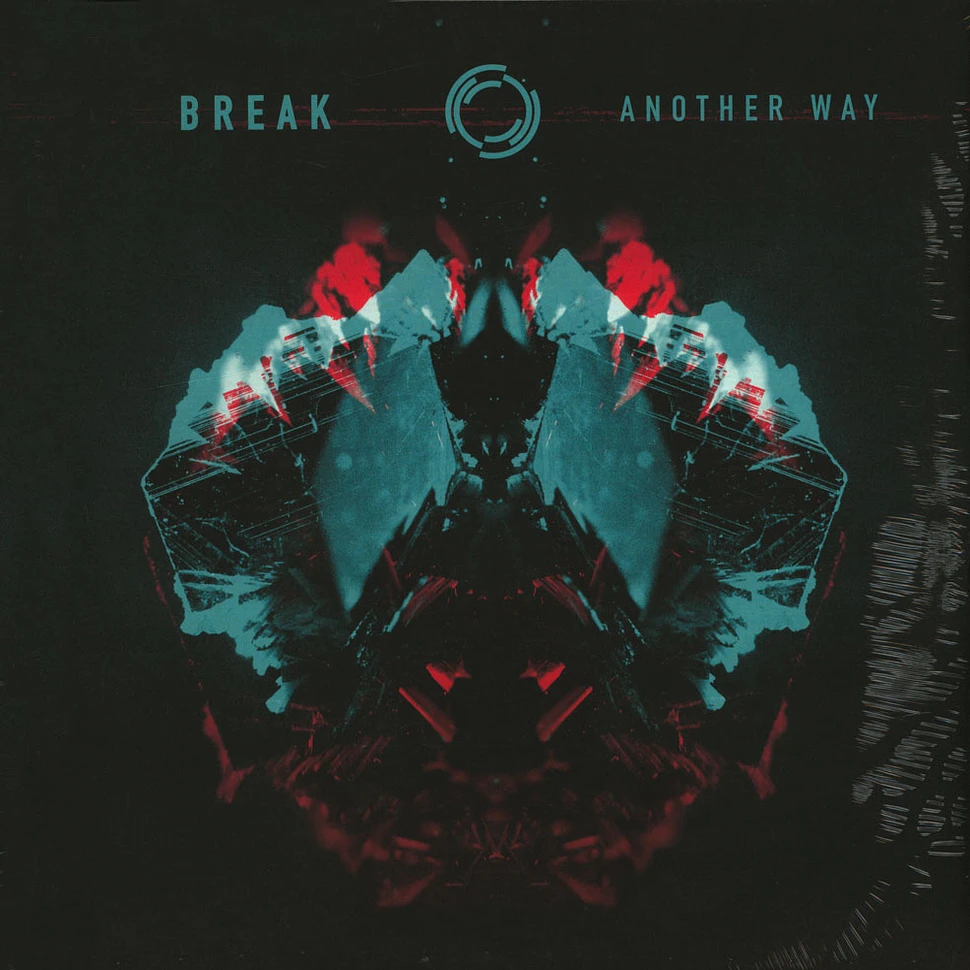 Break - Another Way