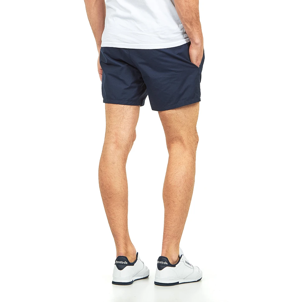 Lacoste - Taffeta Shorts