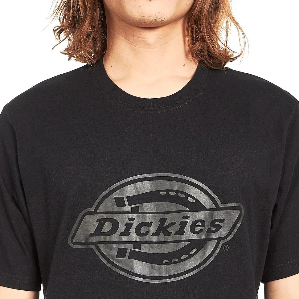 Dickies - HS One Colour T-Shirt