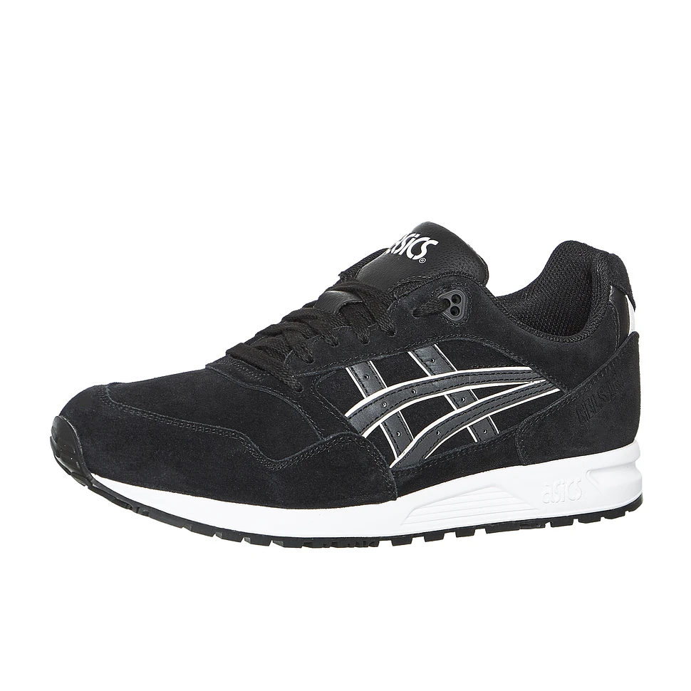 Asics - Gel Saga