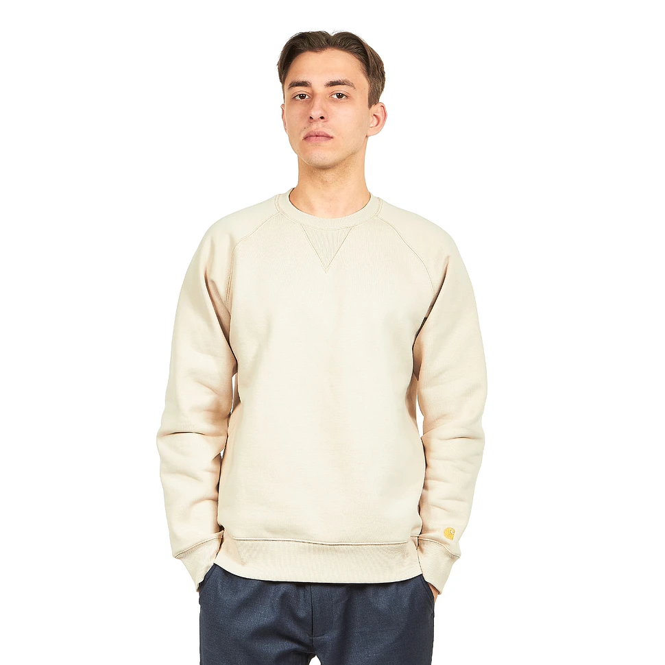 Carhartt WIP - Chase Sweat