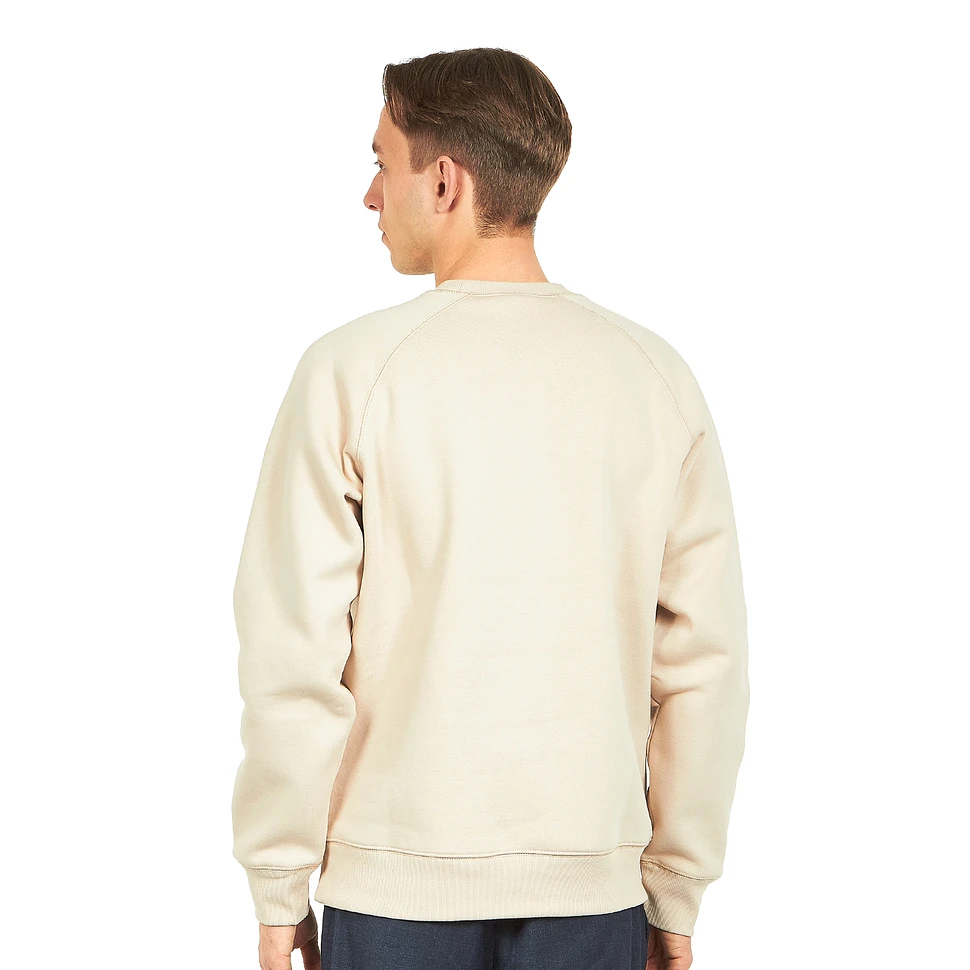 Carhartt WIP - Chase Sweat