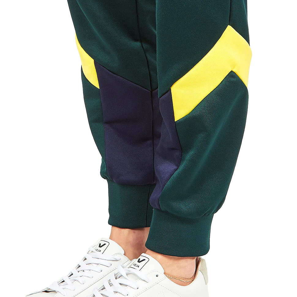 Puma - Iconic MCS Track Pants