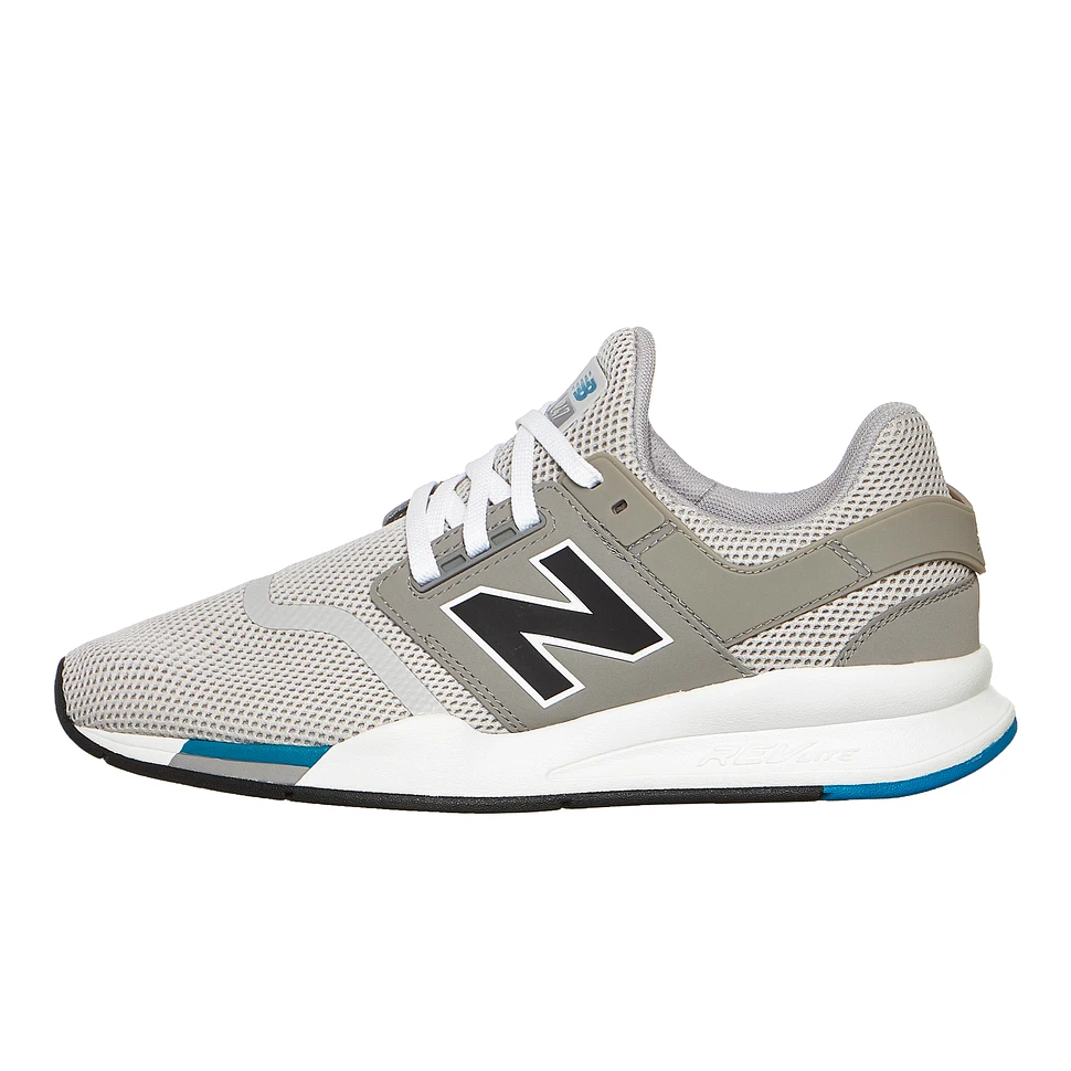 New Balance - MS247 FC