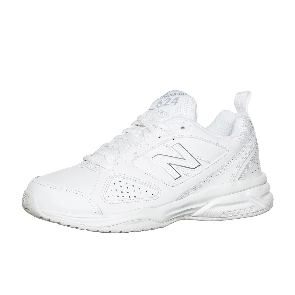 New Balance - WX624 WS4