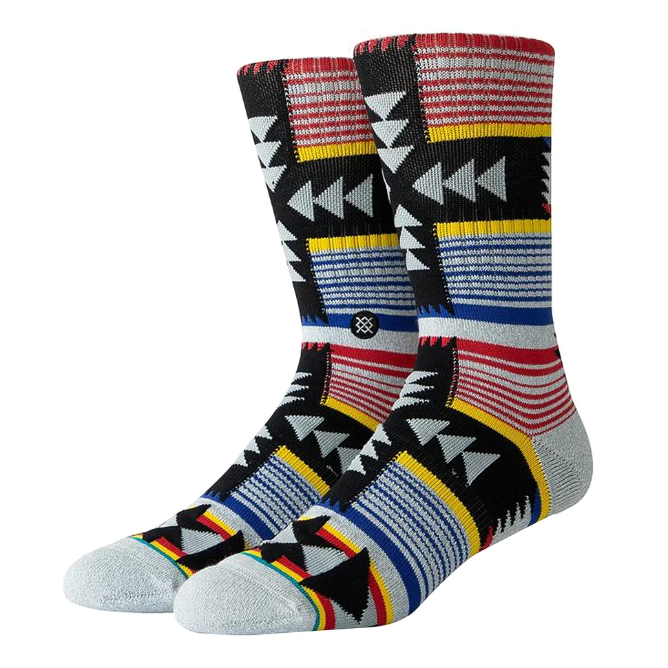 Stance - Canyonlands Socks